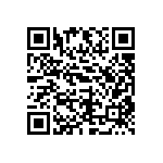 ACT94WJ35PC-6149 QRCode