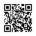 ACT94WJ35PC QRCode