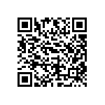 ACT94WJ35PD-6149 QRCode