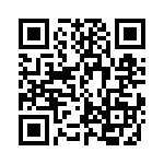 ACT94WJ35PD QRCode