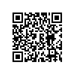 ACT94WJ35PN-61490 QRCode