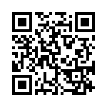 ACT94WJ35PN-LC QRCode