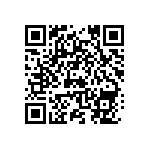 ACT94WJ35SA-3025-LC QRCode