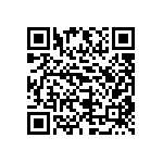 ACT94WJ35SA-3025 QRCode