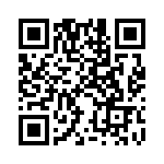 ACT94WJ35SB QRCode