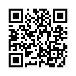 ACT94WJ35SC QRCode