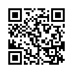 ACT94WJ35SD QRCode