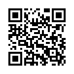 ACT94WJ35SN QRCode