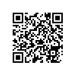 ACT94WJ37PC-3025 QRCode