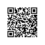 ACT94WJ37PC-6149 QRCode