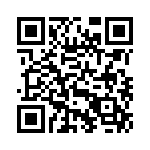 ACT94WJ37PC QRCode