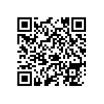 ACT94WJ37PD-3025 QRCode