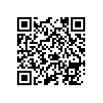 ACT94WJ37PE-3025 QRCode