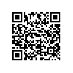 ACT94WJ37SC-6149 QRCode