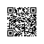 ACT94WJ37SE-6149 QRCode