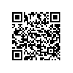 ACT94WJ37SN-3025 QRCode