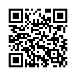 ACT94WJ37SN QRCode