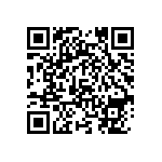 ACT94WJ43PA-61490 QRCode