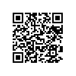 ACT94WJ43PC-6149 QRCode