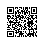 ACT94WJ43PD-6149 QRCode