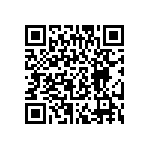 ACT94WJ43PE-3025 QRCode