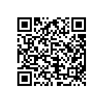 ACT94WJ43PN-3025-LC QRCode