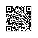 ACT94WJ43SA-3025 QRCode