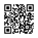 ACT94WJ43SA-LC QRCode