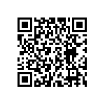 ACT94WJ43SN-61490 QRCode