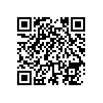 ACT94WJ4AN-3025 QRCode