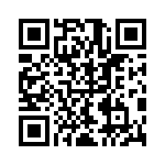 ACT94WJ4BB QRCode