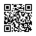 ACT94WJ4PA-LC QRCode