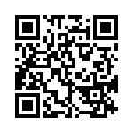 ACT94WJ4PN QRCode