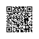 ACT94WJ4SN-3025 QRCode