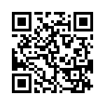 ACT94WJ61AB QRCode