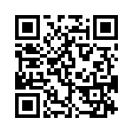 ACT94WJ61PC QRCode