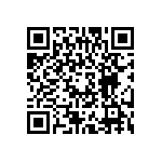 ACT94WJ61PD-6149 QRCode