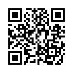 ACT94WJ61PD QRCode