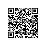 ACT94WJ61SB-3025-LC QRCode