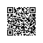 ACT94WJ61SD-6149 QRCode