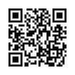 ACT94WJ61SD QRCode