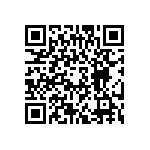 ACT94WJ61SE-6149 QRCode