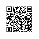 ACT94WJ61SN-3025 QRCode
