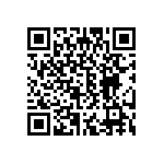 ACT96MA35BA-3025 QRCode