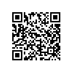 ACT96MA35BN-3025 QRCode