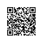 ACT96MA35PA-3025 QRCode