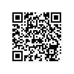 ACT96MA35PB-3025-LC QRCode