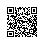 ACT96MA35PB-3025 QRCode