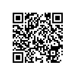 ACT96MA35PB-61490 QRCode