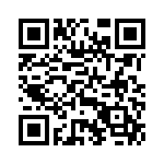 ACT96MA35PB-LC QRCode